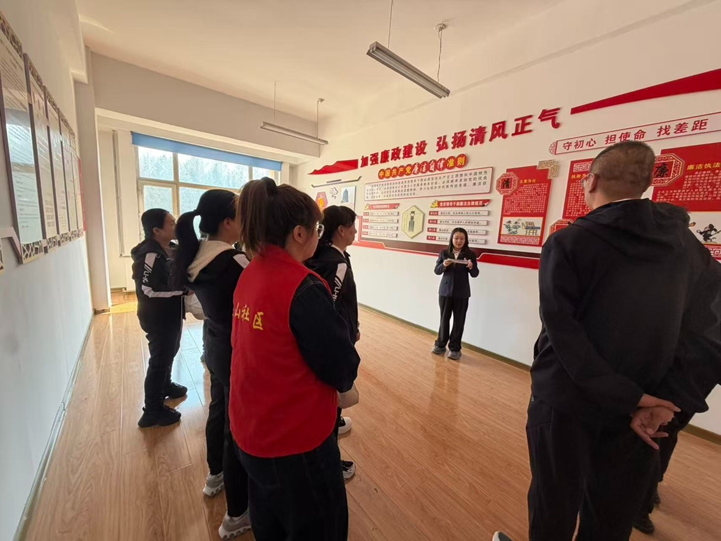 （清风）廉政基地研学.jpg