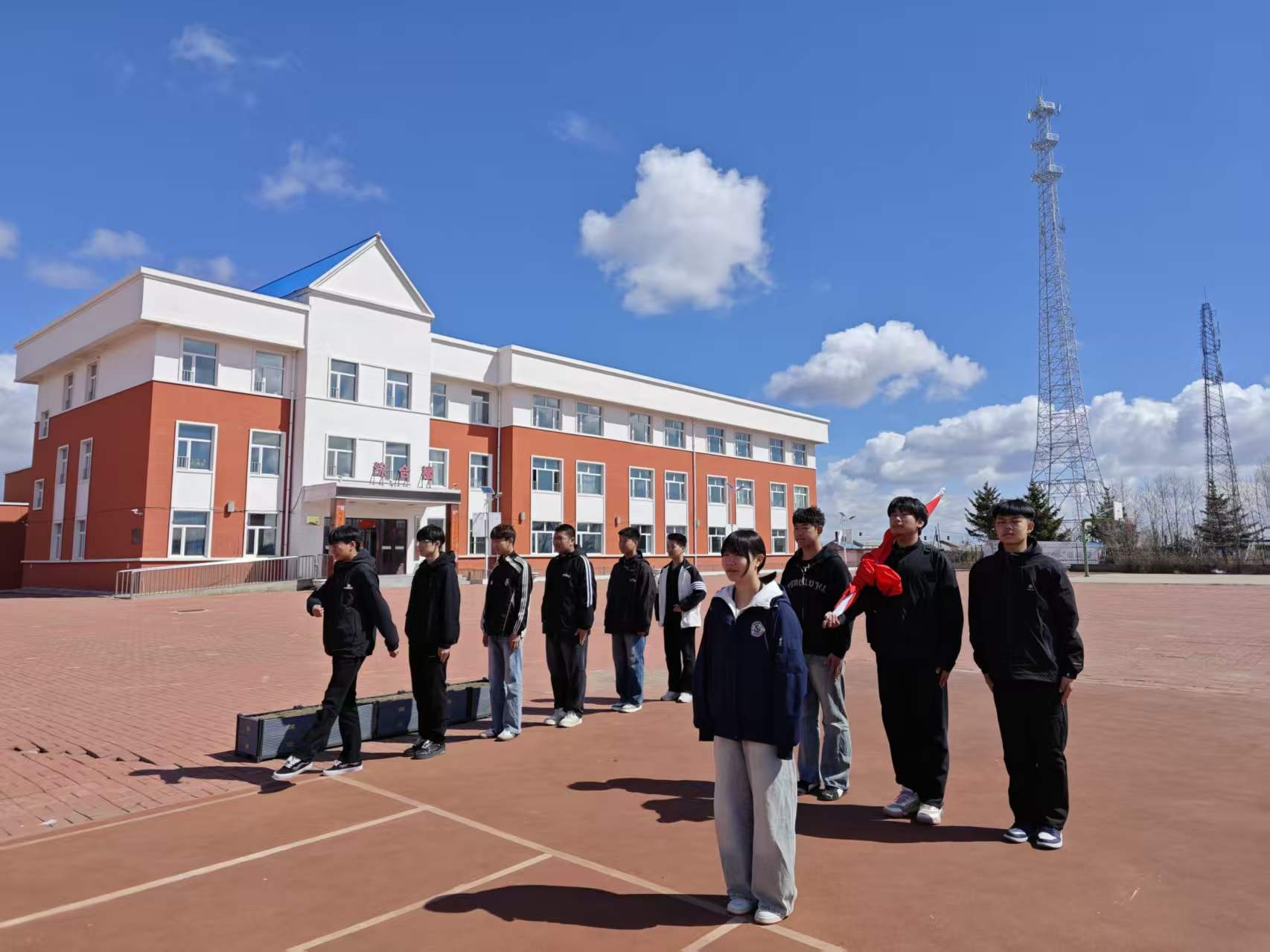 升旗仪式2.jpg