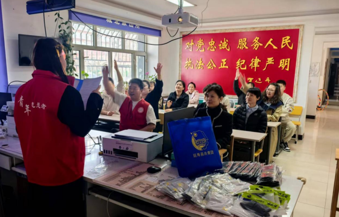 图片5.png