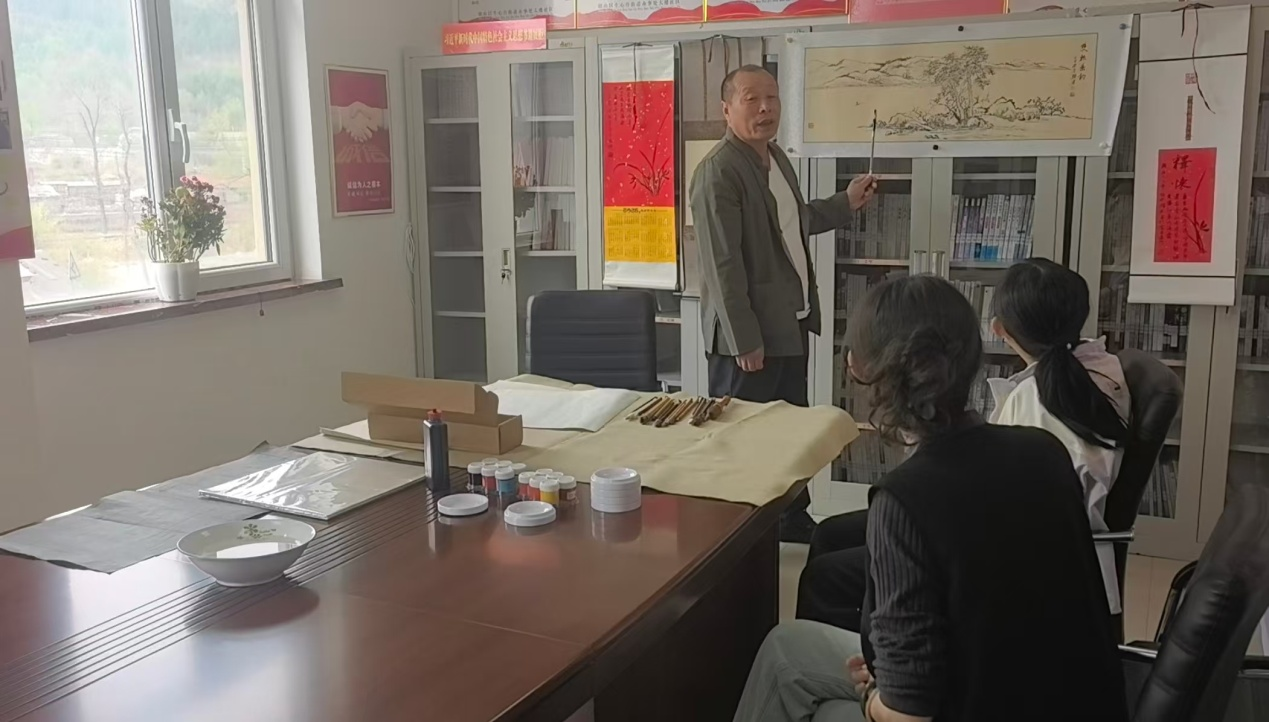 图片1.png