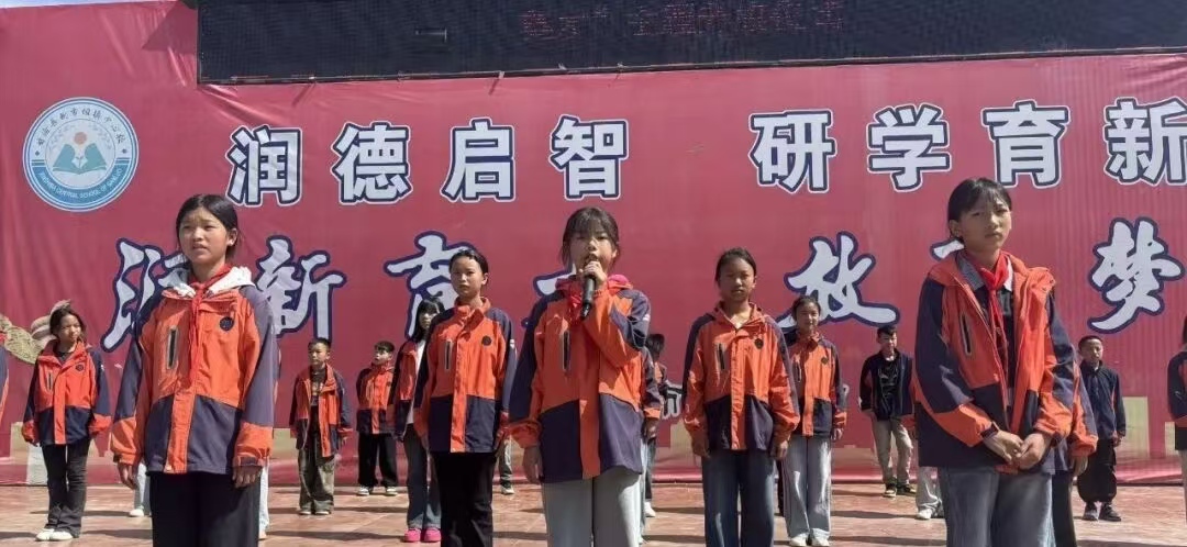 微信图片_20260507083136_537_9.jpg