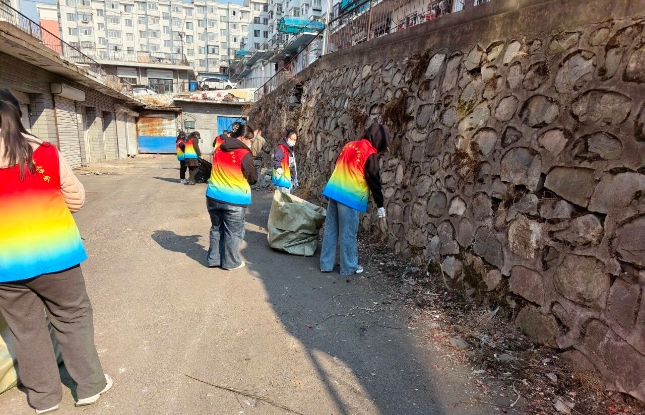 微信图片_20260504094754_115_9.jpg
