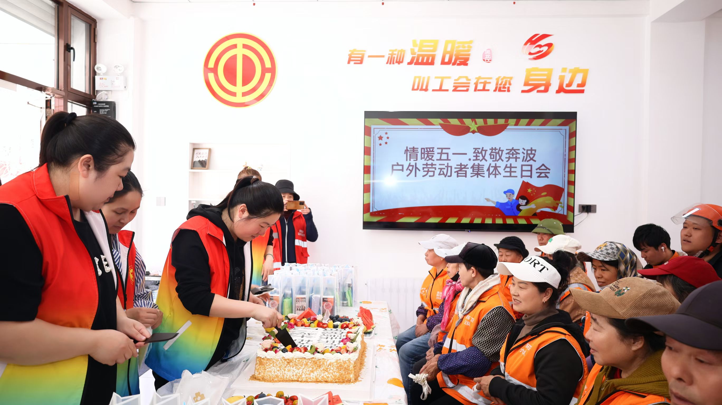 微信图片_20260506171231_119_9.jpg