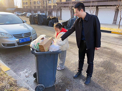 图片6.jpg
