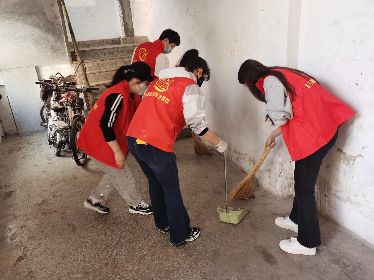 图片3.jpg