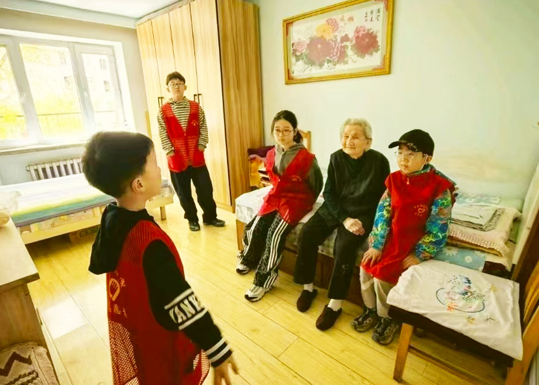 新东002.jpg