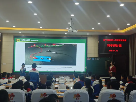 微信图片_20260430160851.png
