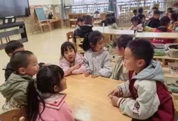 微信图片_20260430160957.jpg