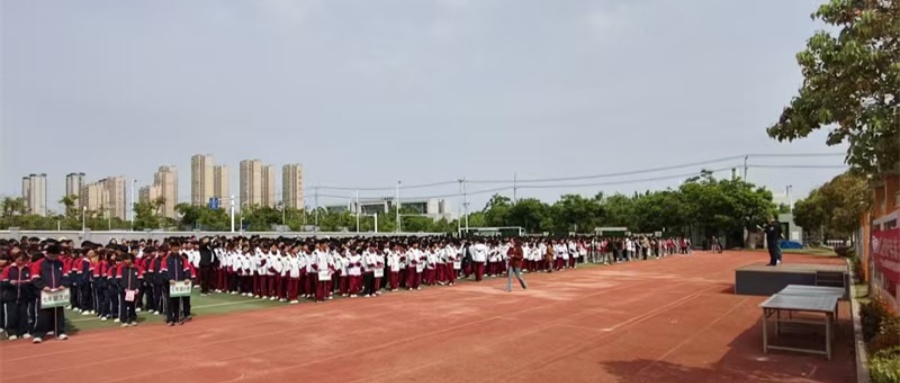 02.jpg