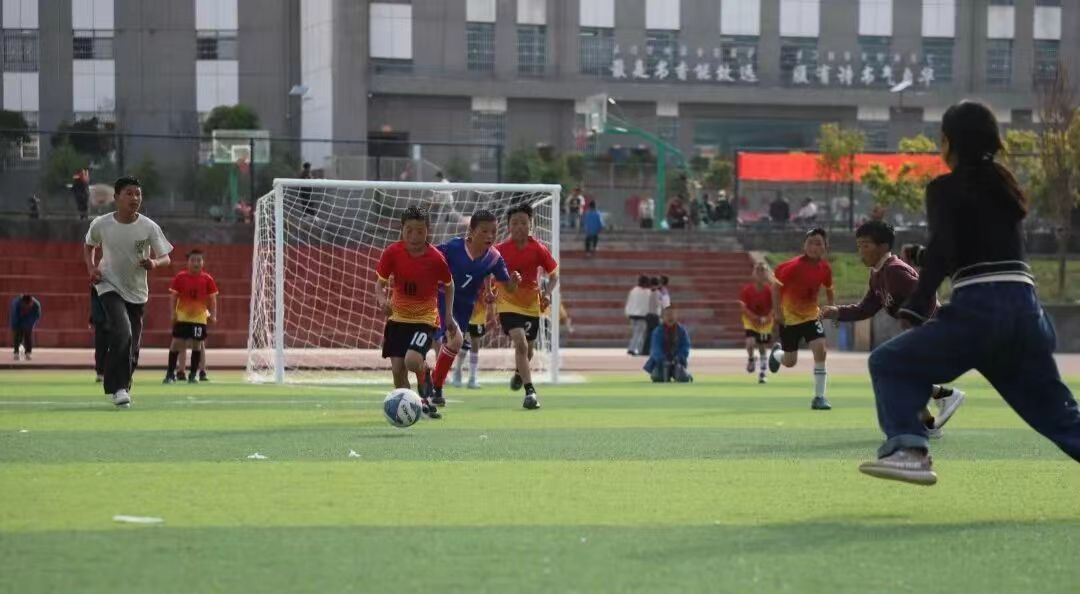 0212fc6341d4fc2d612010245c4c14a.jpg
