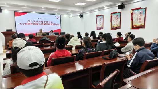 微信图片_20260507102814_1165_95.jpg