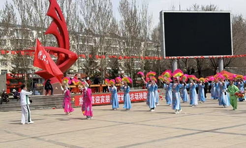 95a229e4a8a8bc483acbdad95a04c70f_副本.jpg