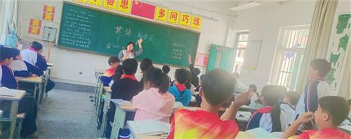 17cba2733dd95ff2a36a1371c07e941d_看图王.jpg
