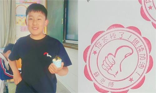 6998e2ead8bf87093dc2cba5318942e6_看图王.jpg