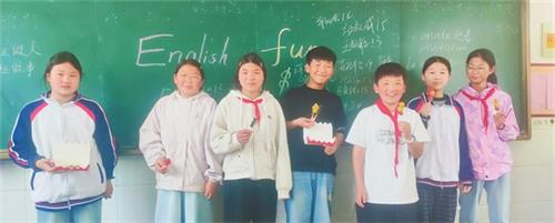 1311bcb1b293dc7541a0a5854fac6221_看图王.jpg
