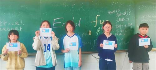 6f149be78b9c7513e22372e05c60ed31_看图王.jpg