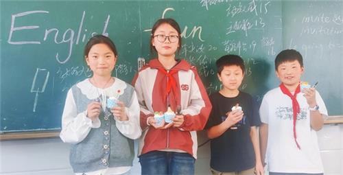 e2bf6f61a9504d54d0b8016a73523fdd_看图王.jpg