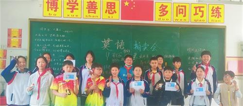 3f5e49365ad2868fc00ae2b130c8ee76_看图王.jpg