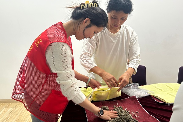 微信图片_20260507114017_76_245.jpg