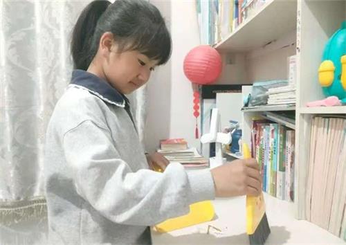 1778135144743200.jpg 3401427796c42547b6dbfc7420aed748_看图王.jpg