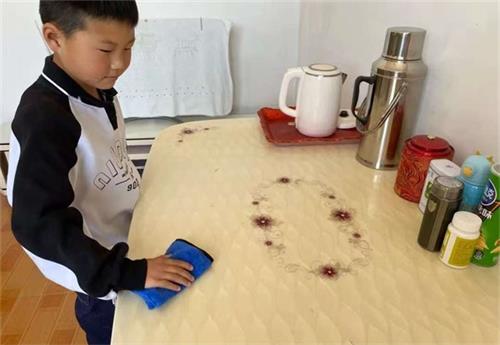 1778135157812418.jpg 7e7e370f8a98ff2667d6c52a00f54d40_看图王.jpg