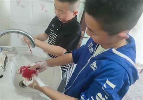 1778135247825802.jpg bbdaf7d456977cc8ef2d91cded3d0683_看图王.jpg
