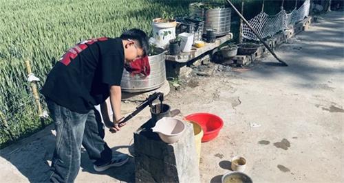 1778135260379479.jpg 0c064b3180bf7970a22bf15905e62b21_看图王.jpg
