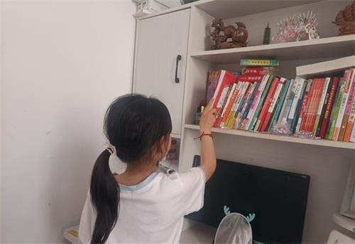 1778135273650908.jpg 04c6fd2050f719606069c38f275a2572_看图王.jpg