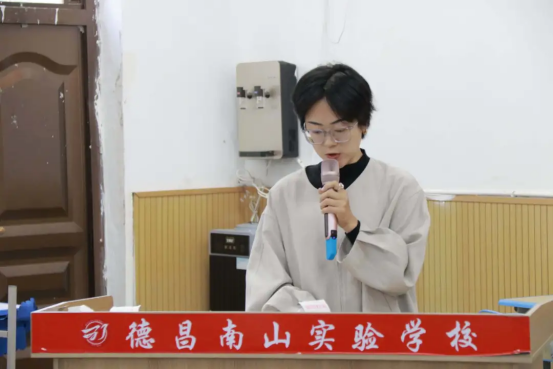 图片7.png