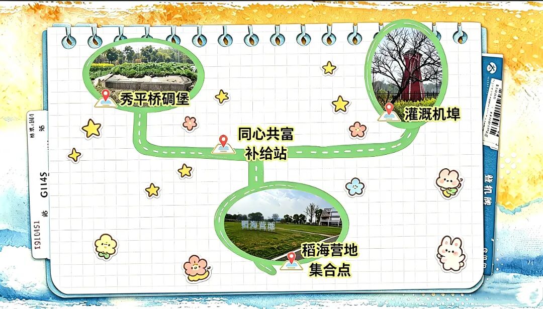 1778137956270364.jpg 微信图片_2026-05-07_151209_905.jpg