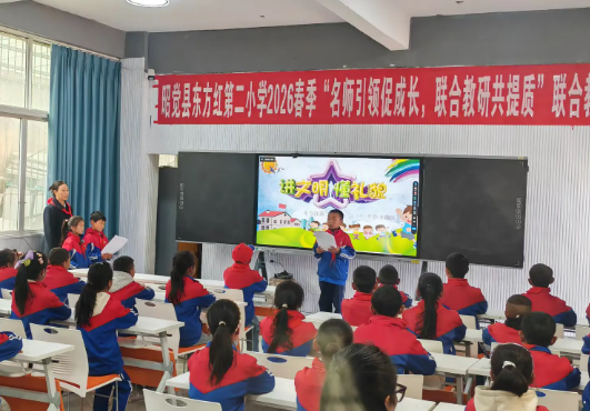 微信图片1.png