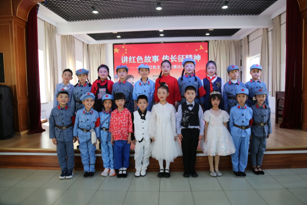 宽镇小2.jpg