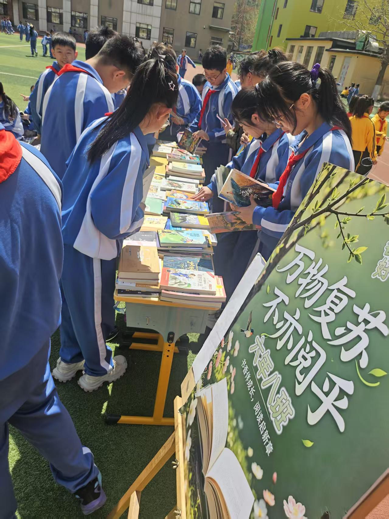 宽镇小3.jpg