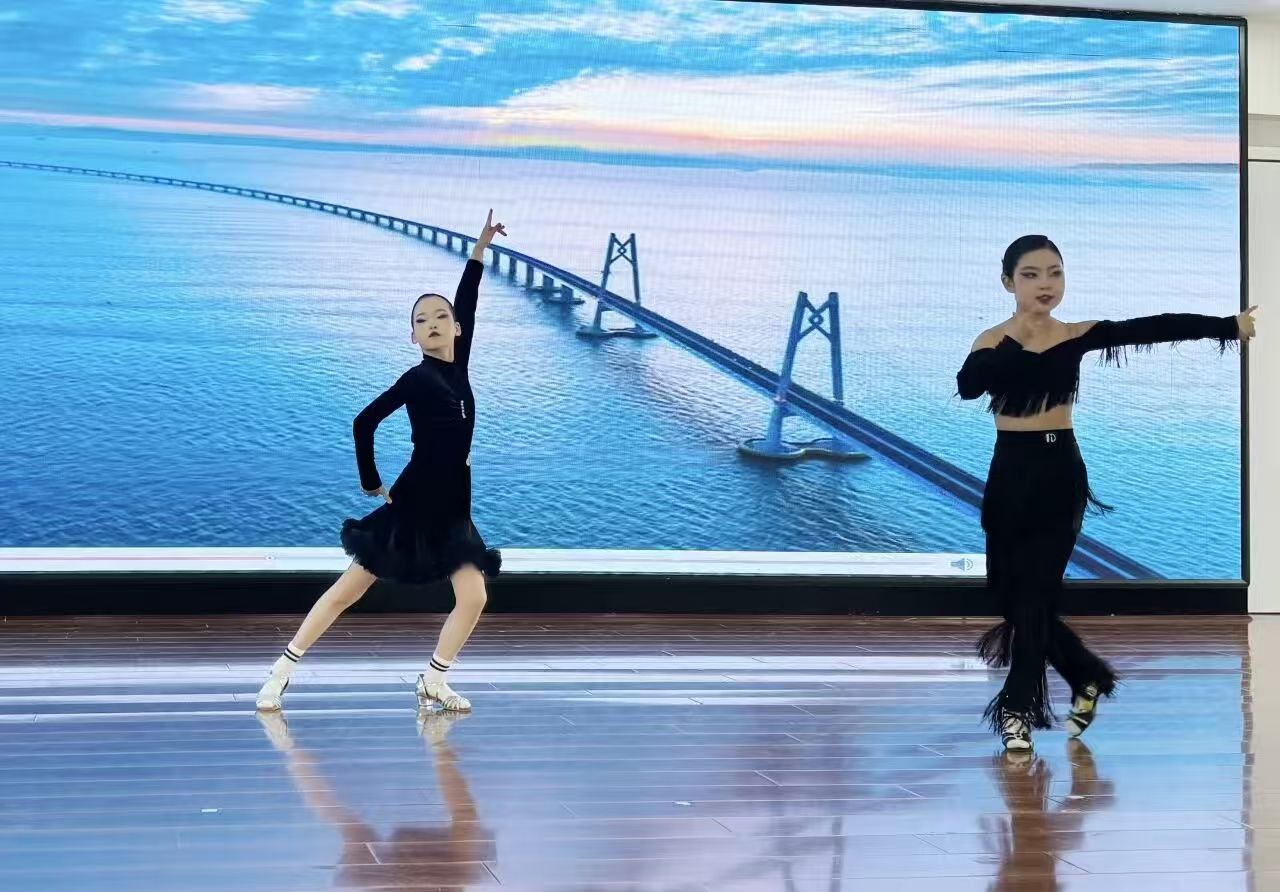 1778138683507445.jpg 微信图片_20260507152402_272_5.jpg