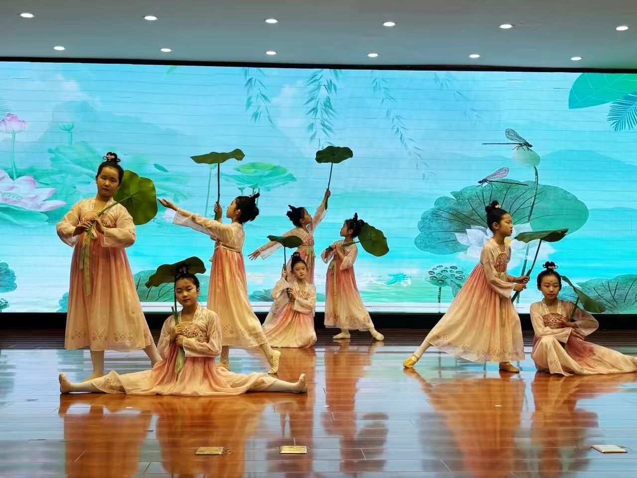 1778138732878813.jpg 微信图片_20260507152341_270_5.jpg
