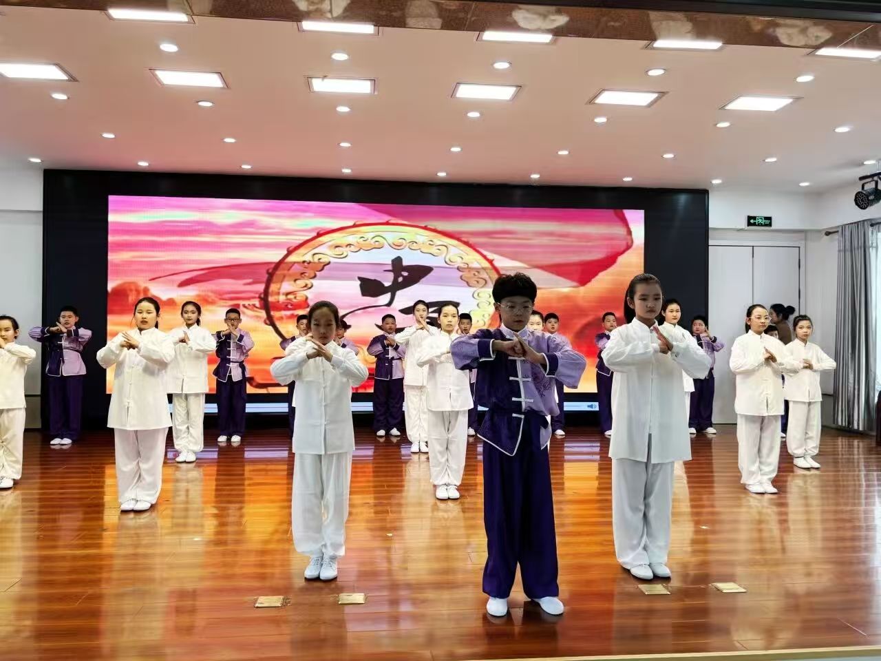 1778138838403274.jpg 微信图片_20260507152347_271_5.jpg