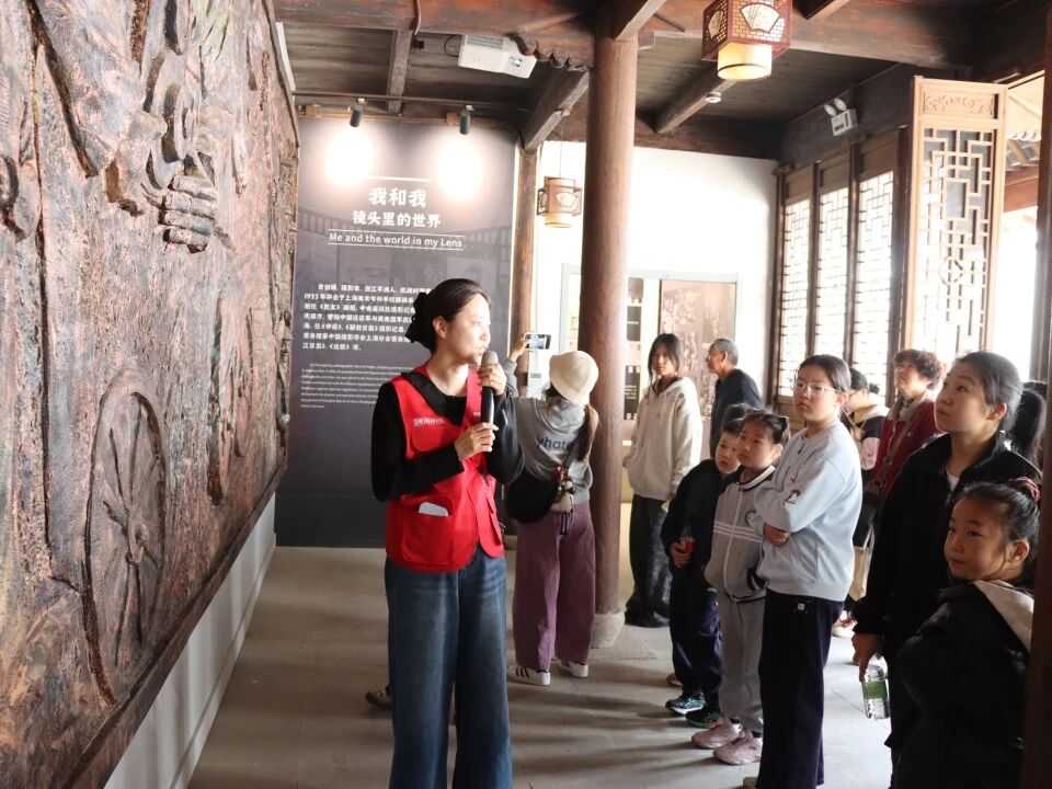 1778138926706973.jpg 微信图片_2026-05-07_152742_573.jpg