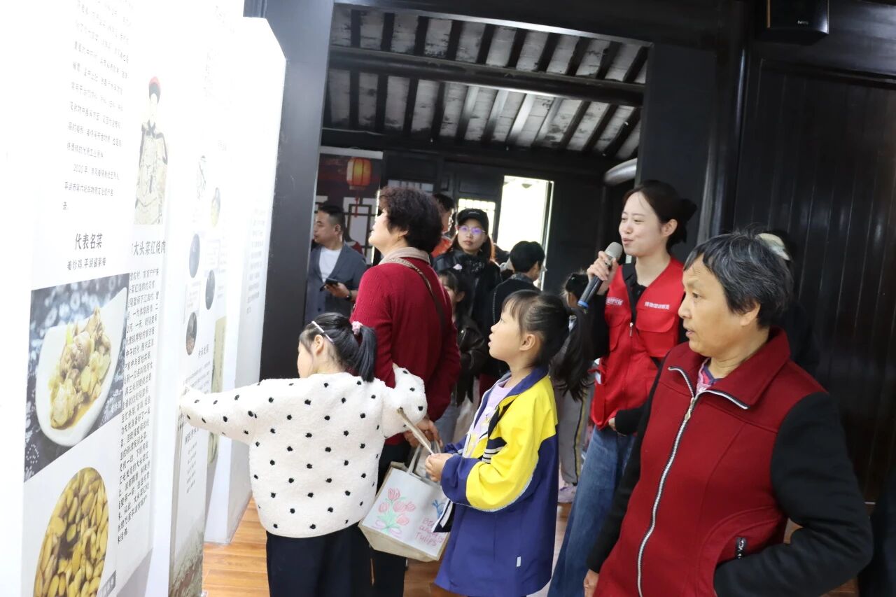 1778138981858857.jpg 微信图片_2026-05-07_152710_263.jpg