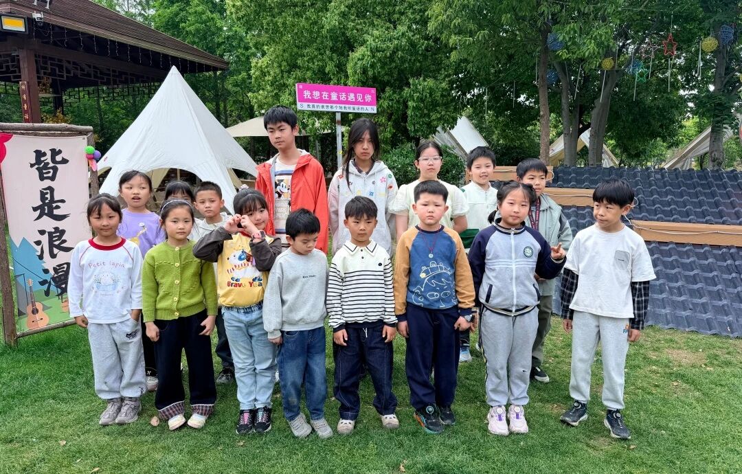 1778139033800068.jpg 微信图片_2026-05-07_152955_191.jpg