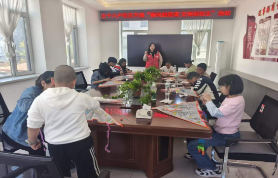 微信图片_20260507161320_62_3.png