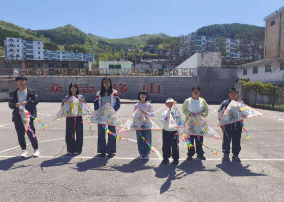 微信图片_20260507161347_63_3.png