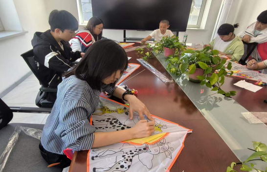 微信图片_20260507161415_64_3.png
