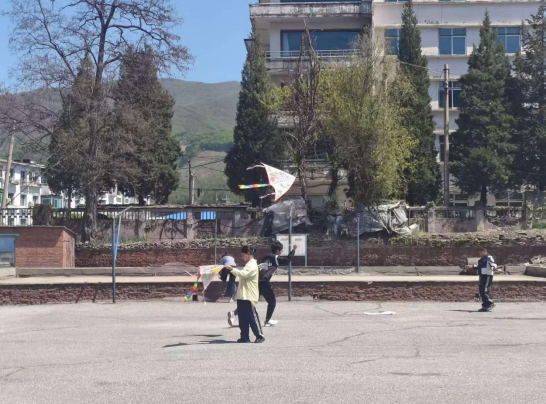 微信图片_20260507161440_65_3.png