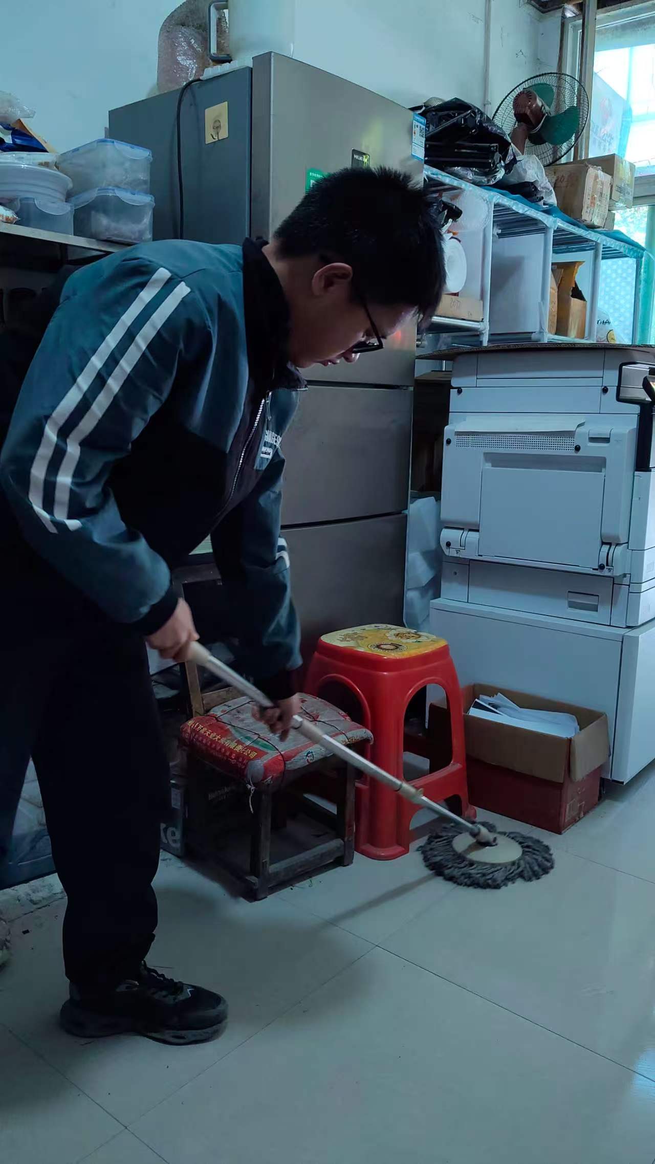 微信图片_20260507092618_5_425.jpg