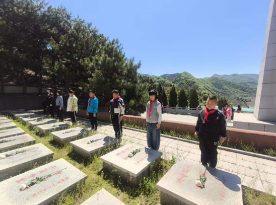 1778142249470341.png 微信图片_20260507162045_67_3.png