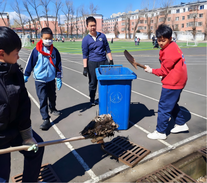 1778143074655088.png 1778143074655088.png