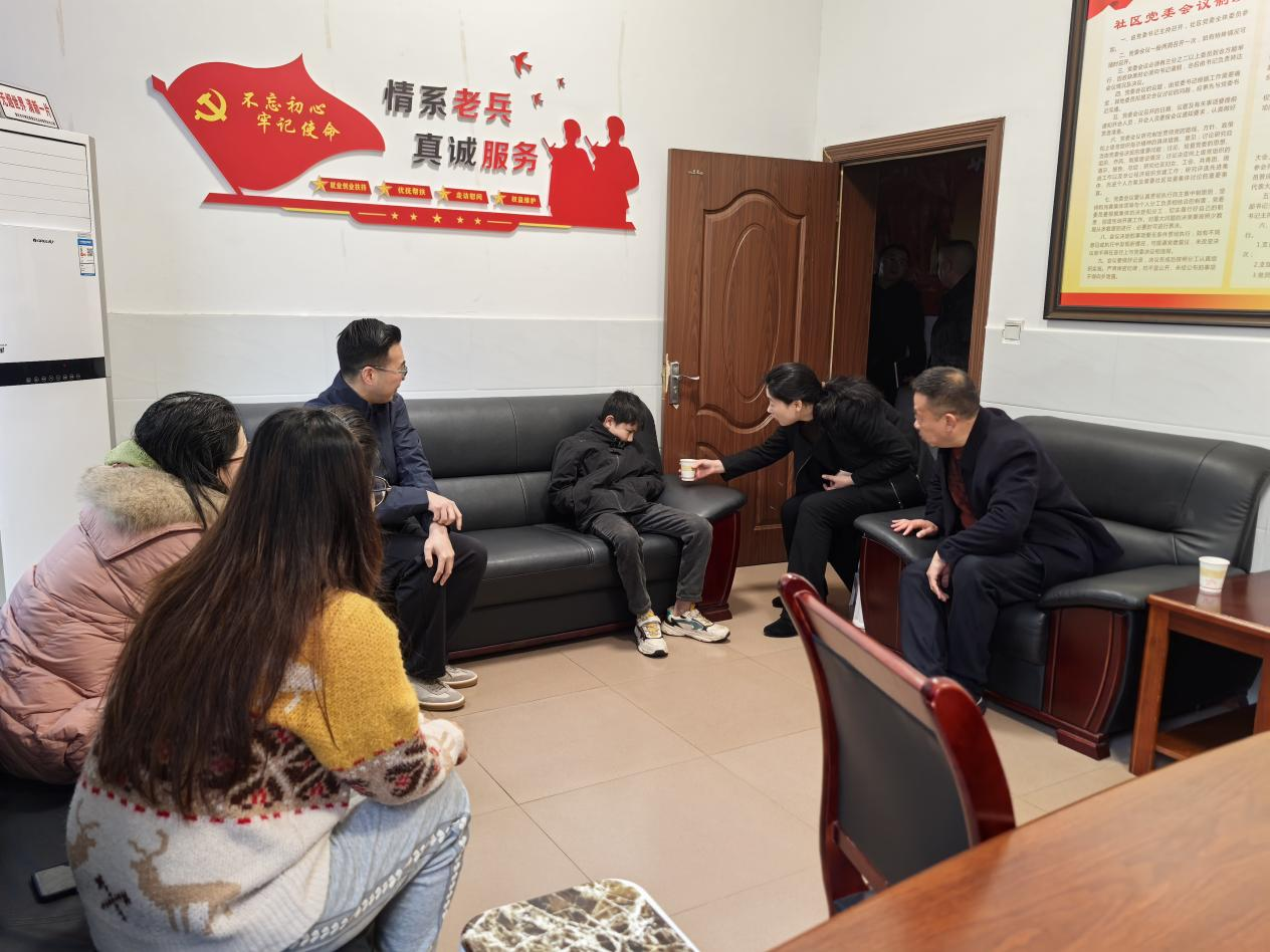 1778143756861894.png 图片1.png
