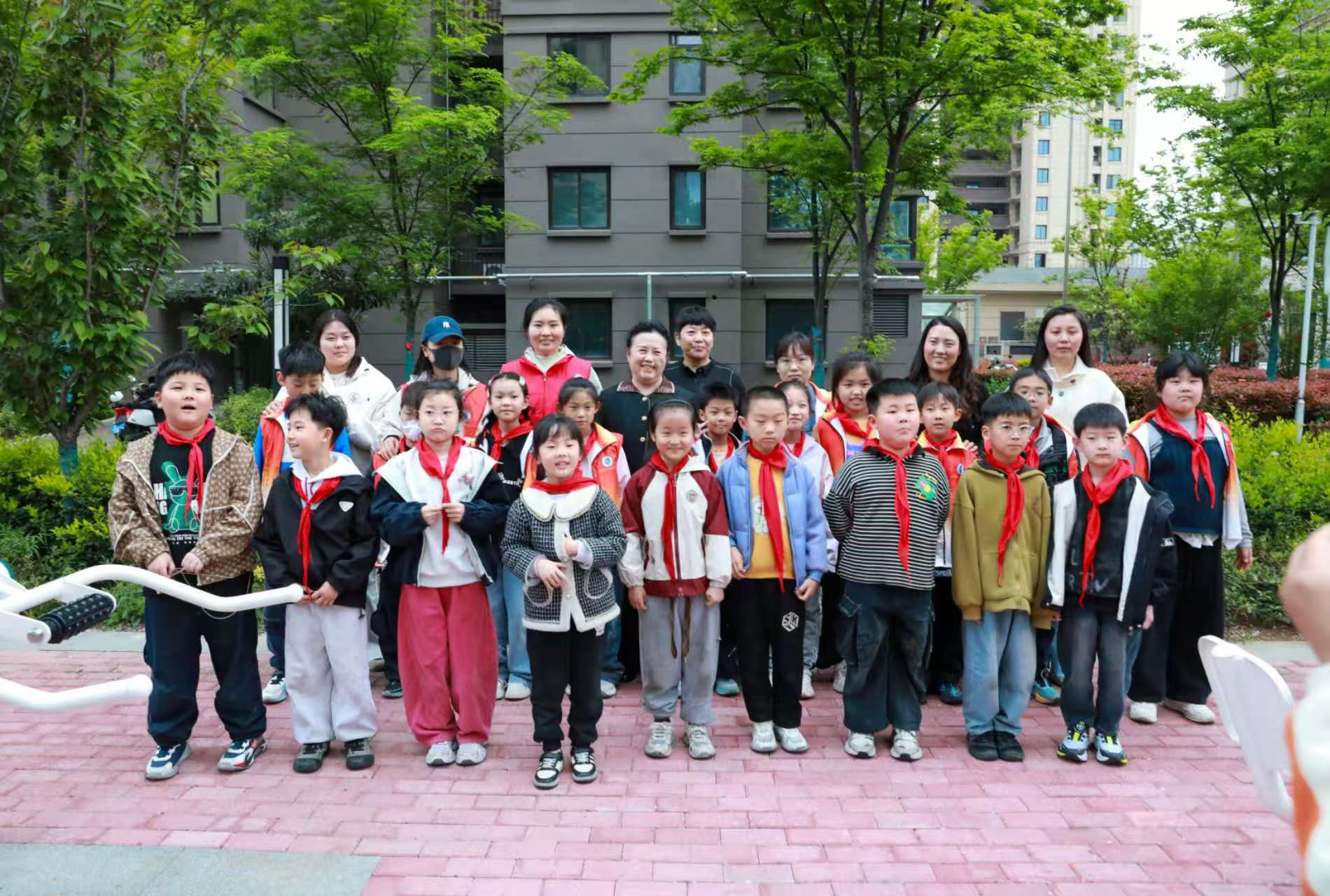 汉康1.jpg