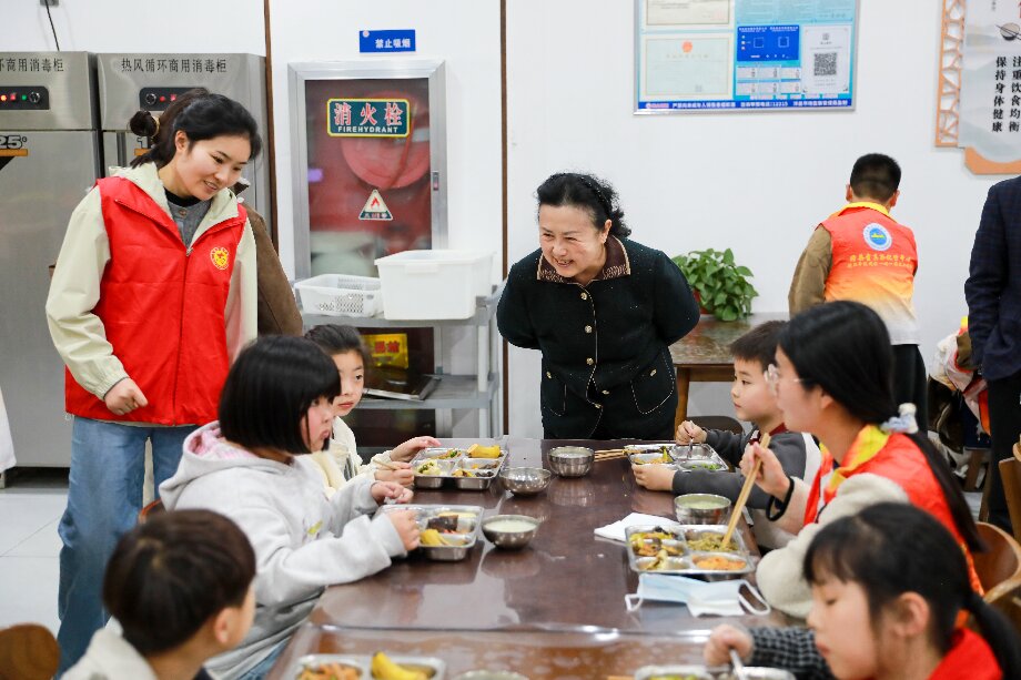 汉康4xiu.jpg