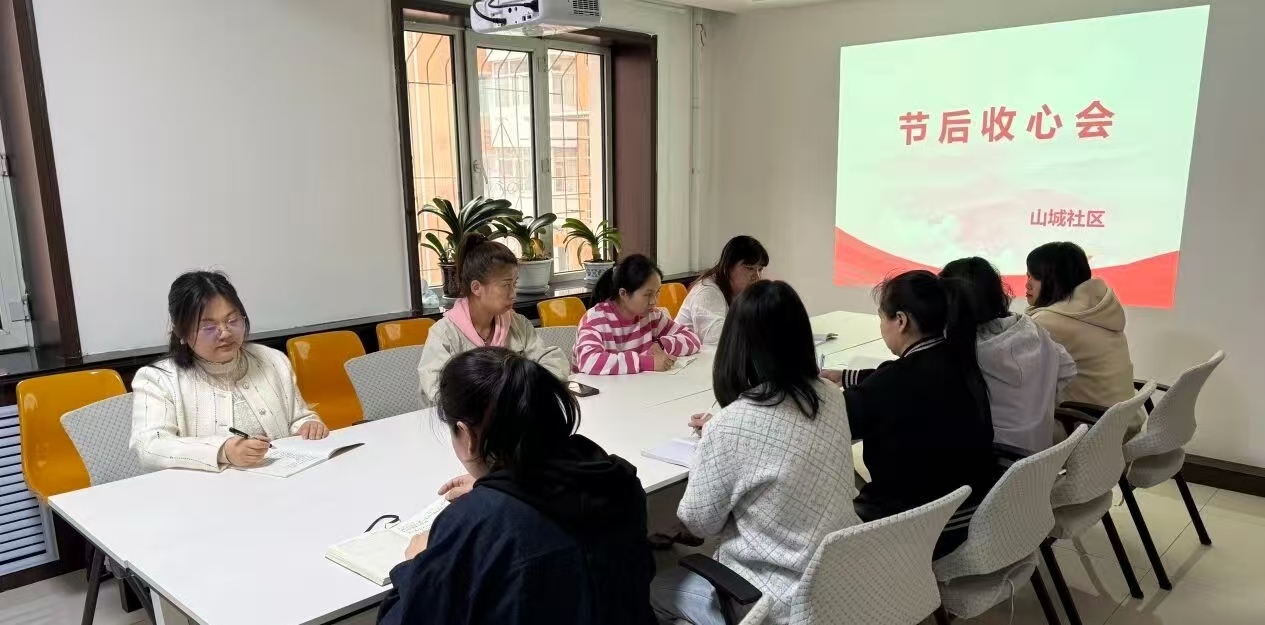 1778190860708553.jpg 微信图片_20260507201659_124_9.jpg